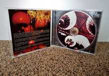 The Cinematic Orchestra: Everyday (CD original)