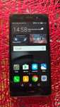 Huawei p8 lite telefon