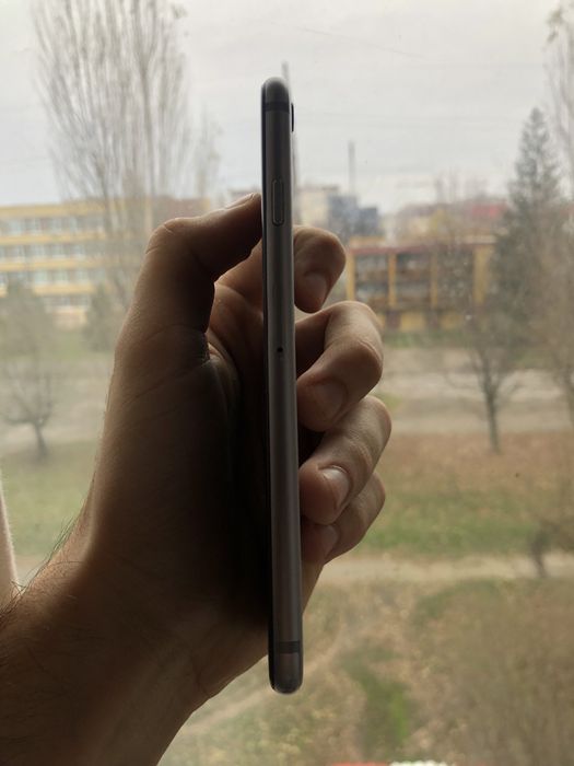 iPhone 6 16gb Neverlock