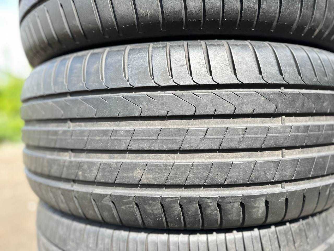 Літні шини 255/50 R19 Pirelli Scorpion 2шт 2022рік