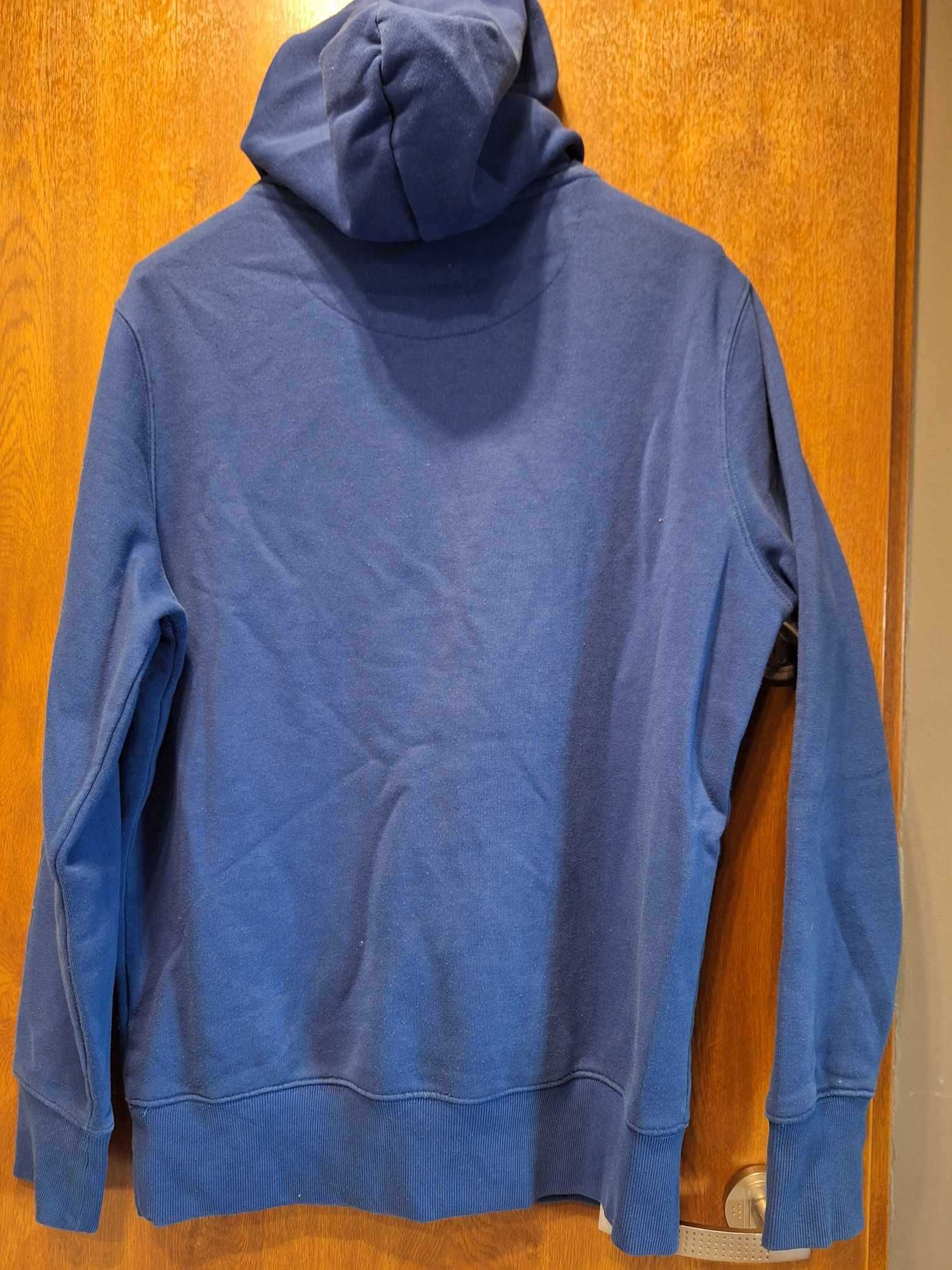 Bluza Pepe Jeans S