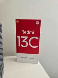 Xiaomi redmi 13C