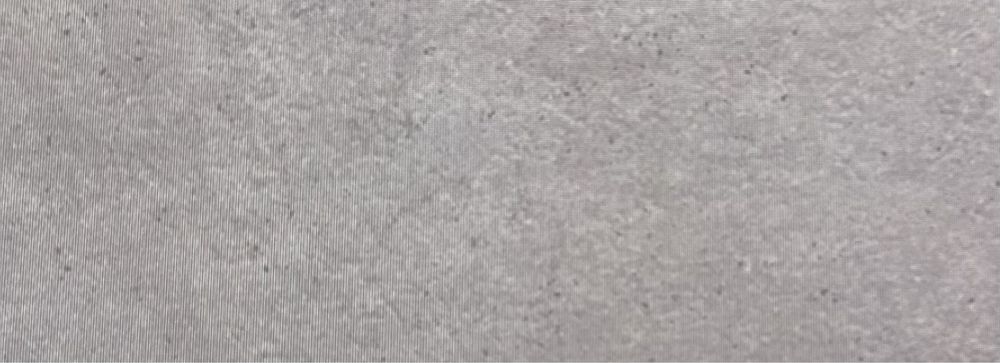 Płytki Tubądzin Integrally Grey STR 33 x 90 / 4,4 m2 + odpad