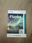 Podręcznik do fizyki