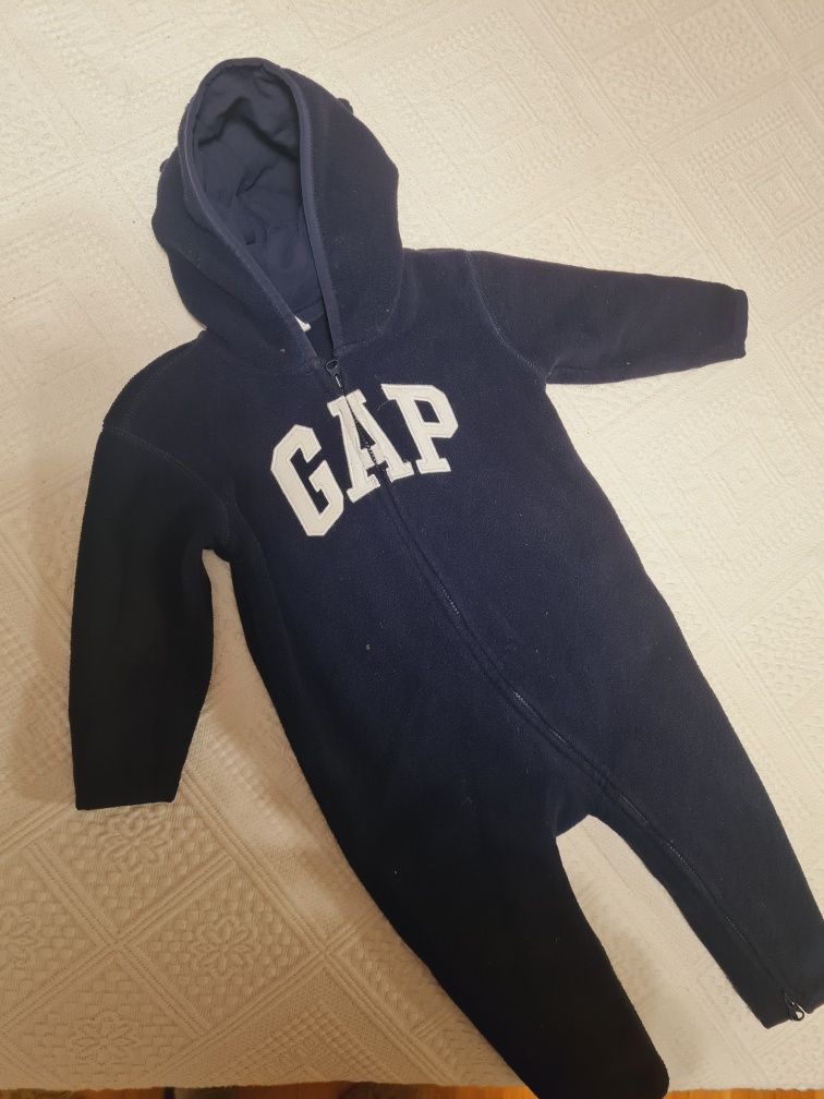 Комбинезон gap дитячий