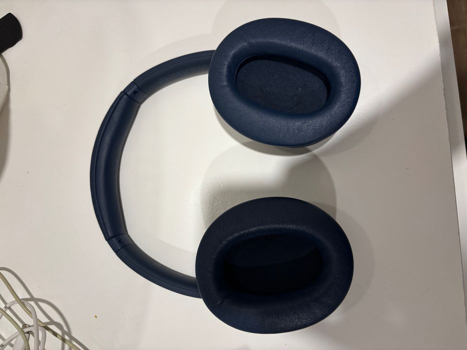 Fone Sony WH-CH720NB