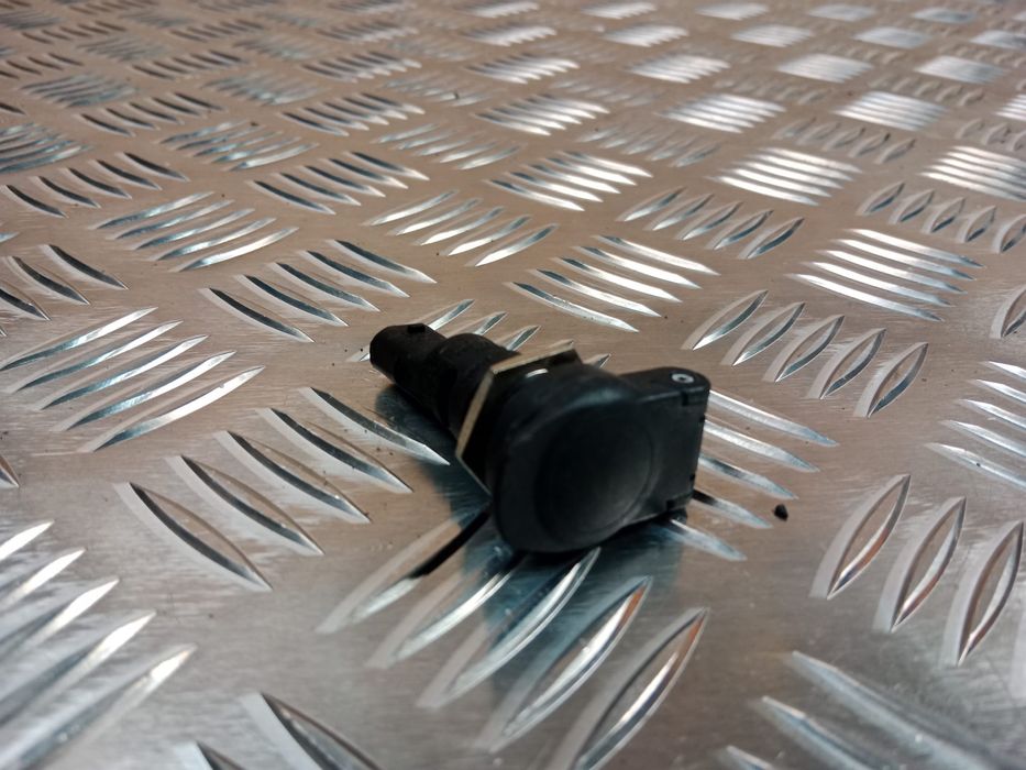 Bmw S1000XR K69 Zapalniczka Gniazdko Oryginalne F900 R XR R1250 GS