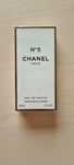 Chanel no. 5 woda perfumowana 35 ml