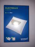 Worki do odkurzacza Electrolux Miostar Progress Tornado Volta 12 szt