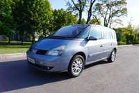 Renault Espace 4 Expression 2.2DCi