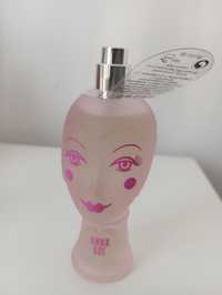 Anna Sui Dolly Girl 75ml edt unikat