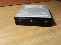 Оптический привод LG dvd-rw (black)