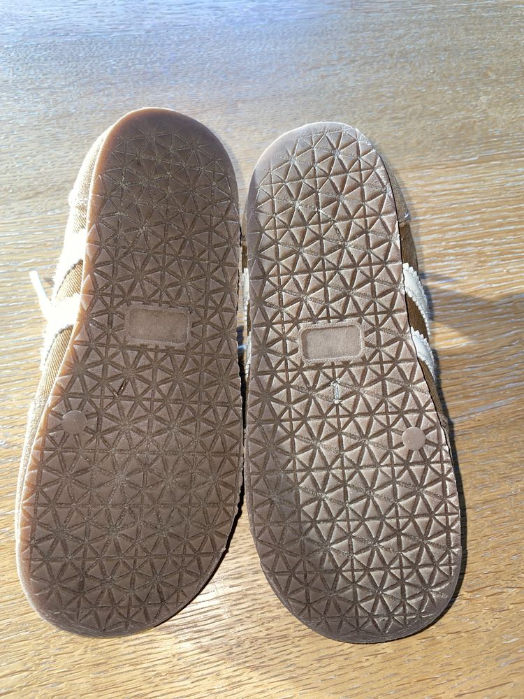 Buty chlopiec r.29