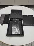 Samsung Galaxy fold 4 (stan jak nowy)