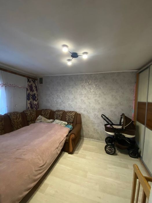 Продаж будинку.Новопетрівка (Ятрань)