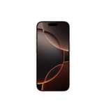 Apple iPhone 16 Pro 256GB Tytan pustynny (Desert Titanium) - Outlet