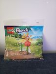 LEGO polibag 30659