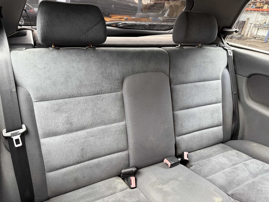AUDI A3 8L 1.9 TDI SPORT 130.CV