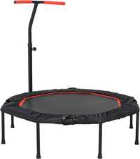 Trampolina fitness 127cm