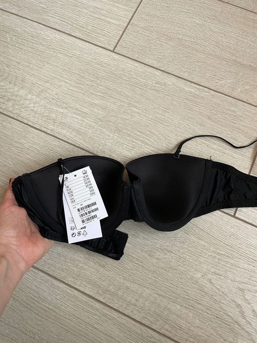 Бюстгальтер H&M 75с