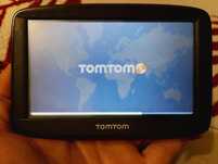 Nawigacja Tomtom