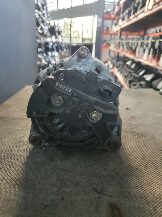 ALTERNADOR RENAULT/ 8200390675