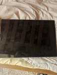 Tablet Microsoft surface pro 3 windows 11