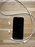 Iphone 12 128gb FIOLETOWY bardzo dobry stan