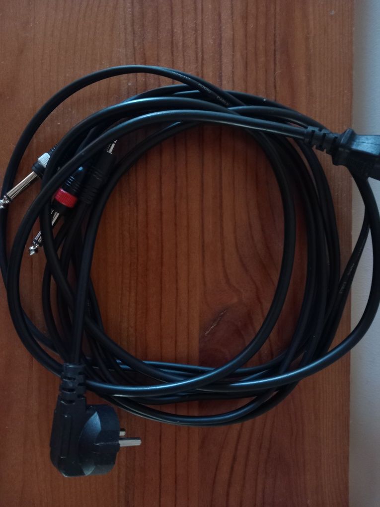 Coluna Ibiza Sound XTK12A 500W MAX