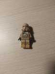 Lego geonosis clone trooper
