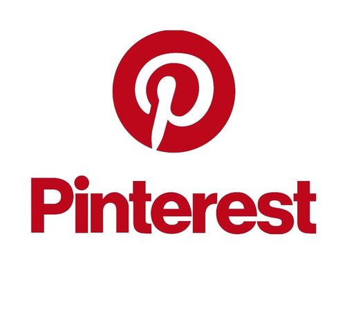 Научу скачать с платформы Pinterest всё бесплатно