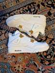buty_Jordan_Air_Retro_Metallic_Gold_Espadryle R.38