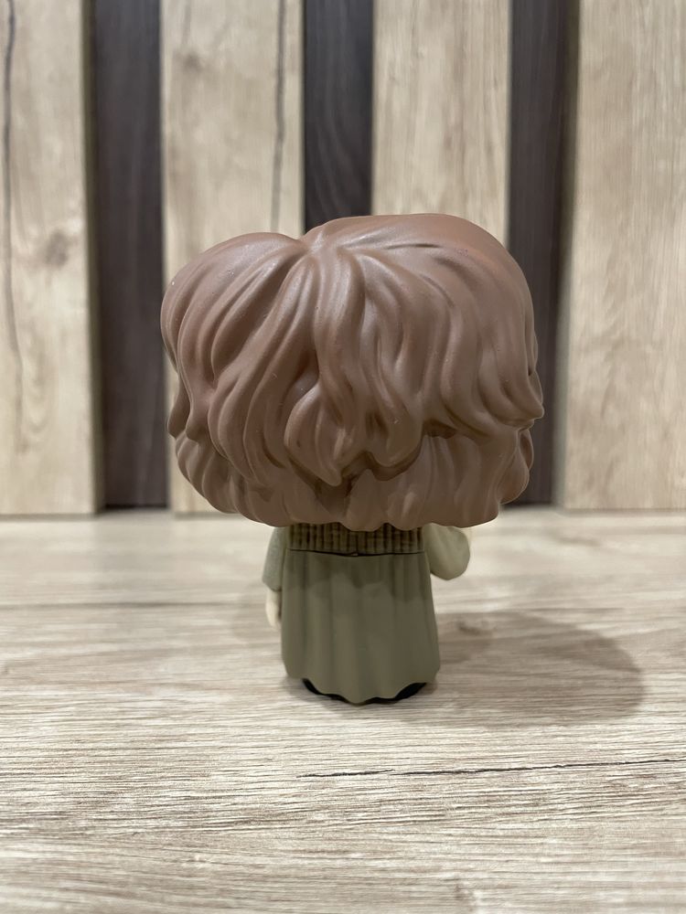 Фигурка Funko Pop Игра престолов Тирион Ланнистер Фанко Поп