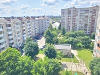 1к.ЦЕНТР! ПортСіті, ТамТам! 6/6ц, 40м2, Ремонт! Меблі! 52000уо!