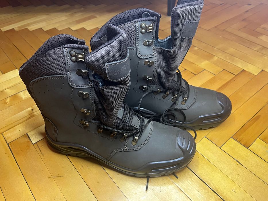 Продам зимові Talan