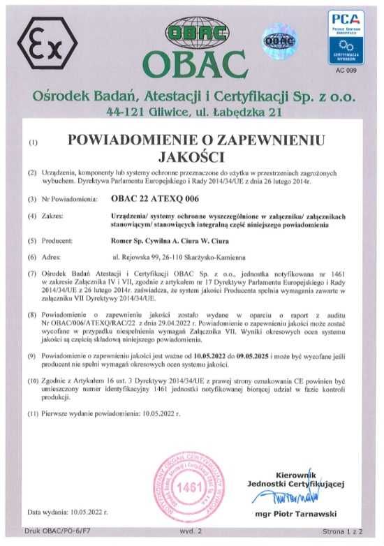 Piec elektryczny SL lakiernia proszkowa malarnia ROMER