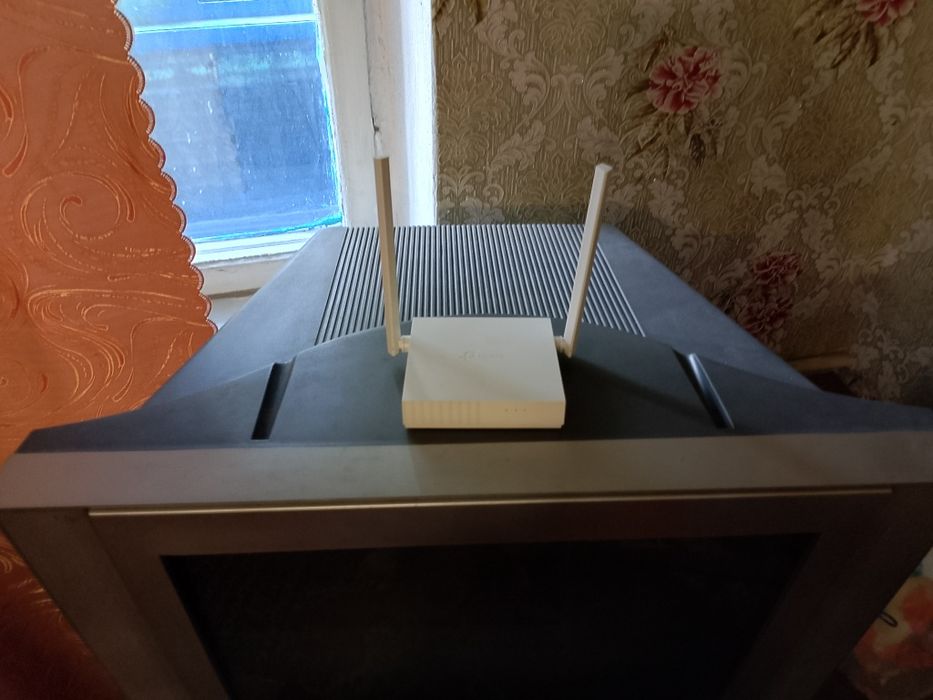 Телевизор продам