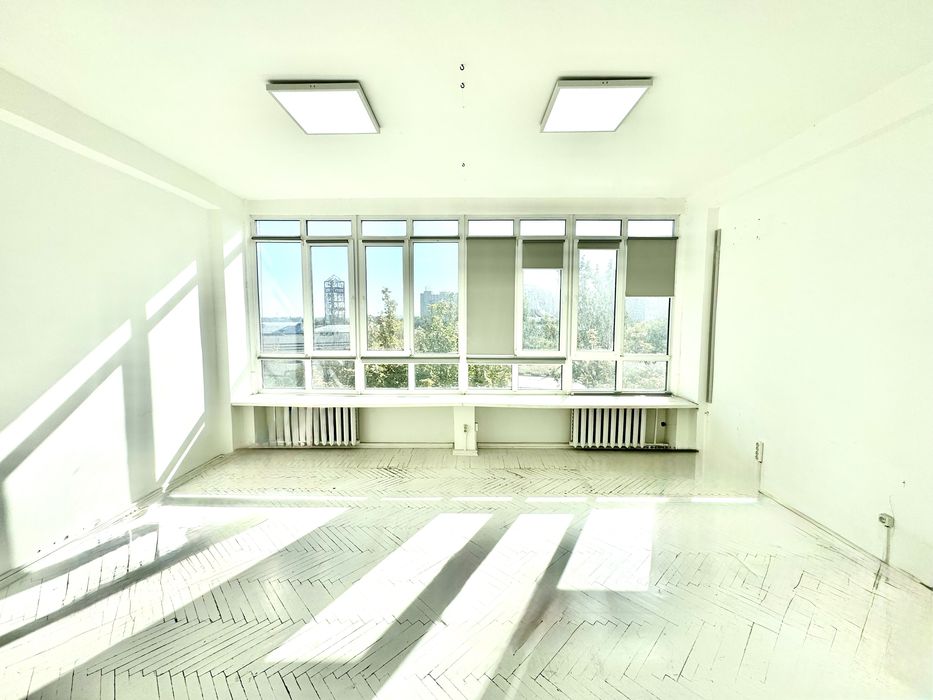 Сдам офисное помещение Центр Набережная Европейская Мост Сити