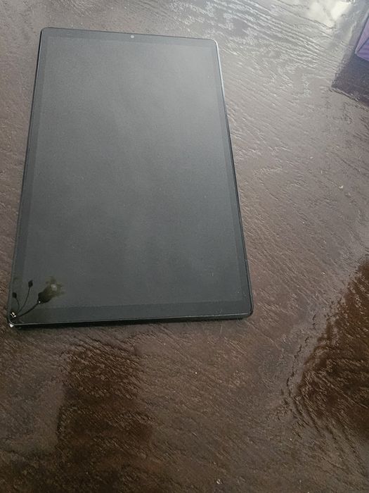 Планшет, Lenovo Tab K10, 4GB+64 GB, в гарному стані