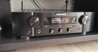 Wzmacniacz Marantz PM7000N Gwarancja do marca 2028 r.