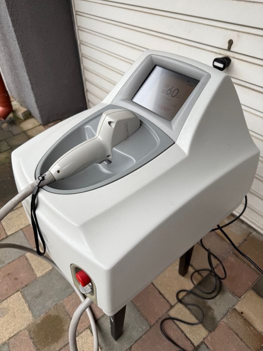 Laser diodowy Lumenis LightSheet ET