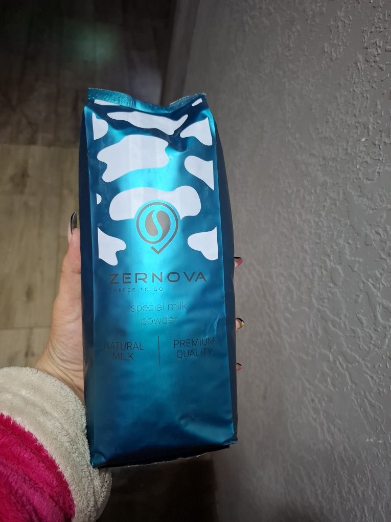 Продам Сухе молоко