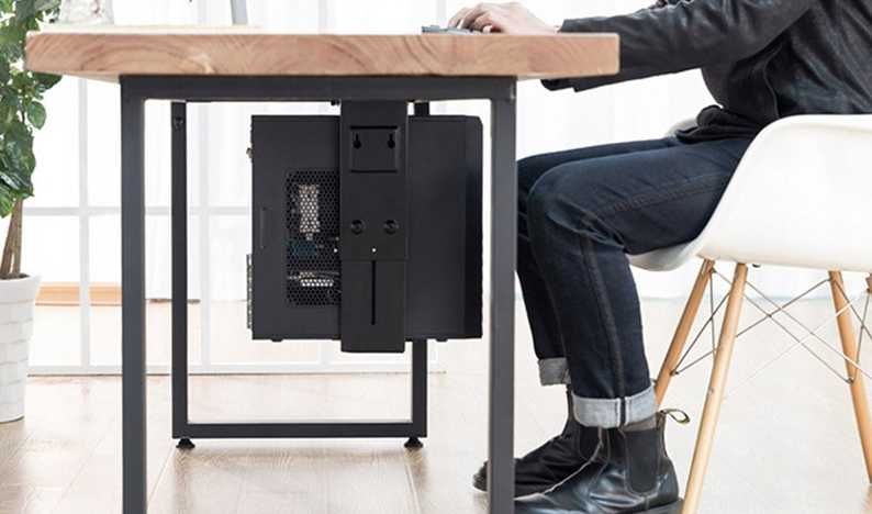 PC HP Pavilion Gaming TG01-0025nw Ryzen 5 3500/16GB/512GB/GTX1660 6GB