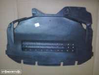 resguardo motor Bmw Serie 5 E39 1996 até 2004 (Novo)