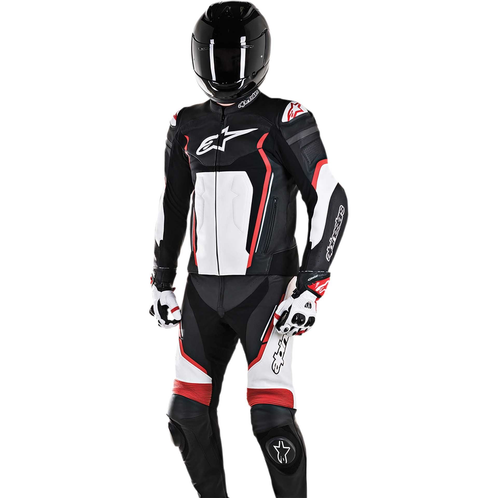 alpinestars motegi v2