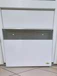 Конвектор Wild Wind 1.5 kw