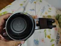 Phone auriculares PC, Razer Nari ultimate, novo
