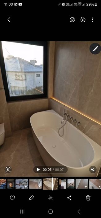 Malowanie, szpachlowanie, panele, tapety, elewacje, remonty, remonciki