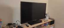 Телевізор 40" Supra STV-LC39520FL