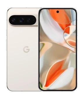 Новый Google Pixel 9 PRO XL 512